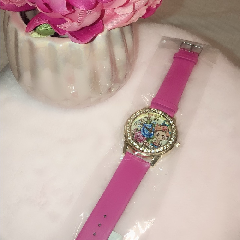 Reloj